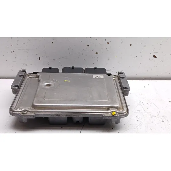 Centralita Motor Uce para Peugeot 508 I (8D_)