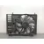 Electroventilador para Peugeot 508 I (8D_)