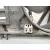 Electroventilador para Peugeot 508 I (8D_)