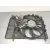 Electroventilador para Peugeot 508 I (8D_)