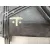 Electroventilador para Peugeot 508 I (8D_)