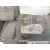 Panel Frontal para Peugeot 508 I (8D_)