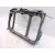 Panel Frontal para Peugeot 508 I (8D_)