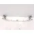 Refuerzo Paragolpes Delantero para Peugeot 508 I (8D_)