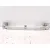 Refuerzo Paragolpes Delantero para Peugeot 508 I (8D_)