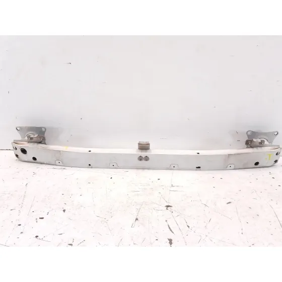 Refuerzo Paragolpes Delantero para Peugeot 508 I (8D_)