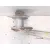 Refuerzo Paragolpes Delantero para Peugeot 508 I (8D_)