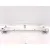 Refuerzo Paragolpes Delantero para Peugeot 508 I (8D_)