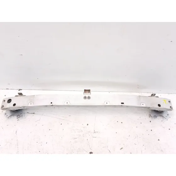 Refuerzo Paragolpes Delantero para Peugeot 508 I (8D_)