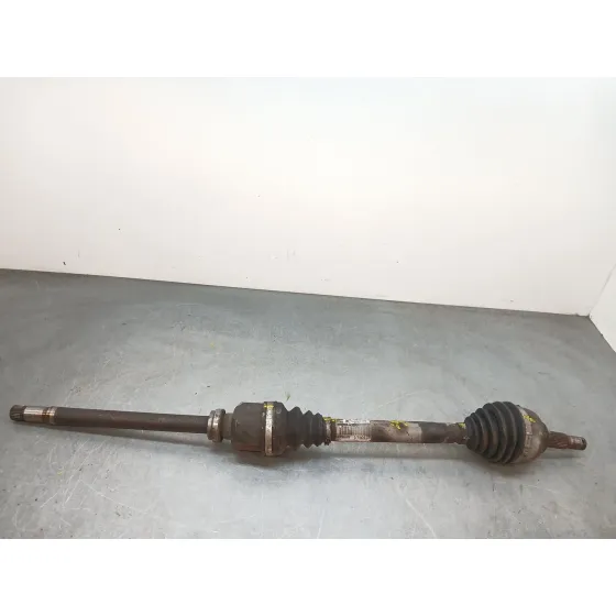 Transmision Delantera Derecha para Peugeot 508 I (8D_)