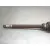 Transmision Delantera Derecha para Peugeot 508 I (8D_)