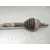 Transmision Delantera Derecha para Peugeot 508 I (8D_)
