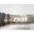 Transmision Delantera Derecha para Peugeot 508 I (8D_)