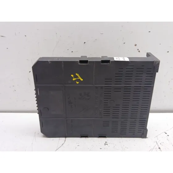 Centralita Bsi para Citroën C4 Picasso I Monospace (Ud_)