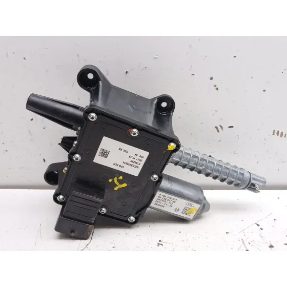 Freno De Mano Electrico para Citroën C4 Picasso I Monospace (Ud_)