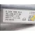Freno De Mano Electrico para Citroën C4 Picasso I Monospace (Ud_)