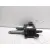 Freno De Mano Electrico para Citroën C4 Picasso I Monospace (Ud_)