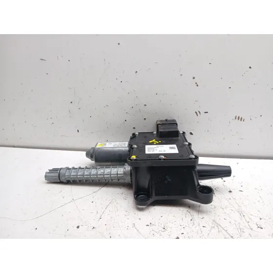 Freno De Mano Electrico para Citroën C4 Picasso I Monospace (Ud_)