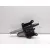 Freno De Mano Electrico para Citroën C4 Picasso I Monospace (Ud_)