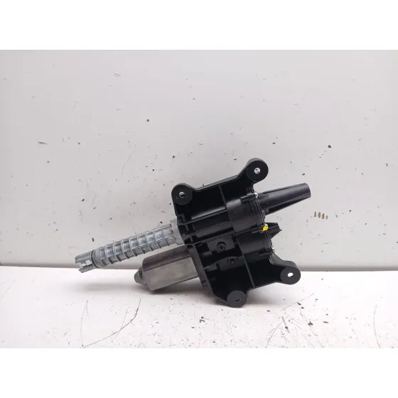 Freno De Mano Electrico para Citroën C4 Picasso I Monospace (Ud_)