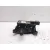 Freno De Mano Electrico para Citroën C4 Picasso I Monospace (Ud_)