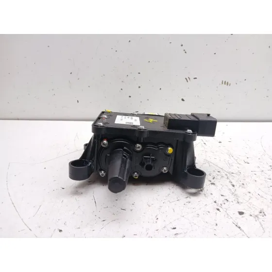 Freno De Mano Electrico para Citroën C4 Picasso I Monospace (Ud_)