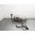 Filtro De Particulas para Citroën C4 Picasso I Monospace (Ud_)