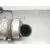 Filtro De Particulas para Citroën C4 Picasso I Monospace (Ud_)