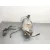 Filtro De Particulas para Citroën C4 Picasso I Monospace (Ud_)