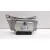 Centralita Motor Uce para Peugeot 107 (Pm_, Pn_)