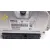 Centralita Motor Uce para Peugeot 107 (Pm_, Pn_)