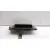 Centralita Motor Uce para Peugeot 107 (Pm_, Pn_)