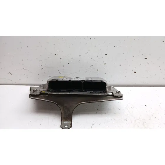Centralita Motor Uce para Peugeot 107 (Pm_, Pn_)