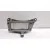 Centralita Motor Uce para Peugeot 107 (Pm_, Pn_)