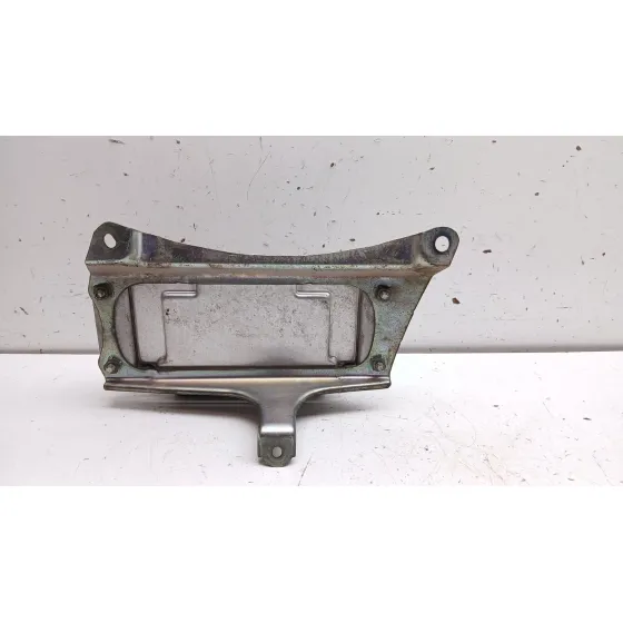 Centralita Motor Uce para Peugeot 107 (Pm_, Pn_)