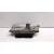 Centralita Motor Uce para Peugeot 107 (Pm_, Pn_)