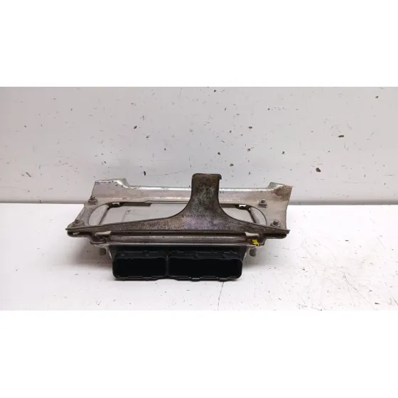 Centralita Motor Uce para Peugeot 107 (Pm_, Pn_)