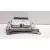Centralita Motor Uce para Peugeot 107 (Pm_, Pn_)