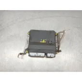 Centralita Motor Uce para Toyota Auris