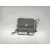 Centralita Motor Uce para Toyota Auris