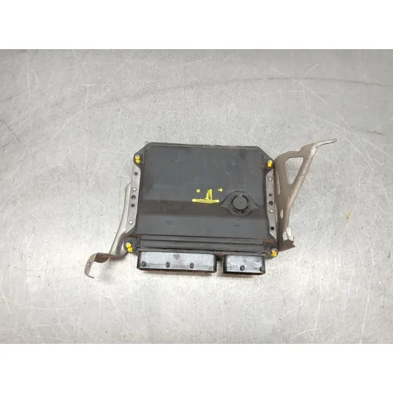 Centralita Motor Uce para Toyota Auris