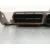 Centralita Motor Uce para Toyota Auris