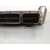 Centralita Motor Uce para Toyota Auris