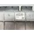 Centralita Motor Uce para Toyota Auris