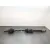 Transmision Delantera Derecha para Toyota Auris