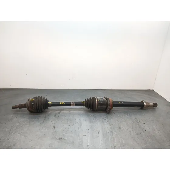 Transmision Delantera Derecha para Toyota Auris