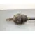 Transmision Delantera Derecha para Toyota Auris