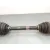 Transmision Delantera Derecha para Toyota Auris