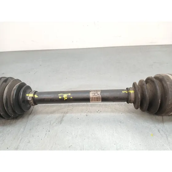 Transmision Delantera Derecha para Toyota Auris