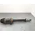 Transmision Delantera Derecha para Toyota Auris